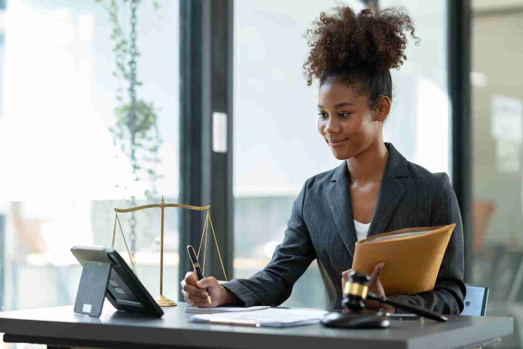 successful-african-american-woman-lawyer-or-legal