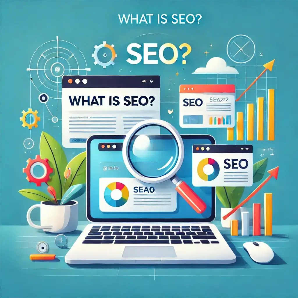 seo agency mauritius