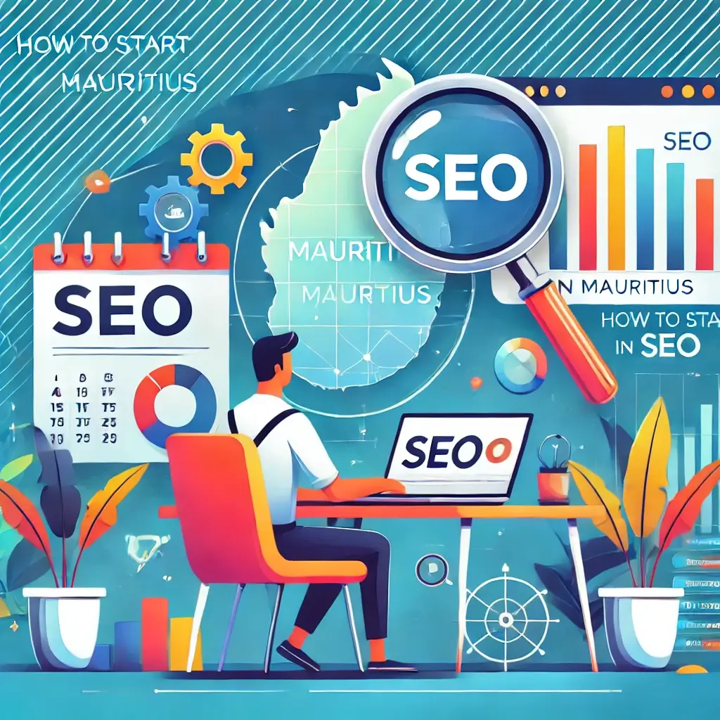 seo optimization agency