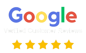 Google Transparent Review